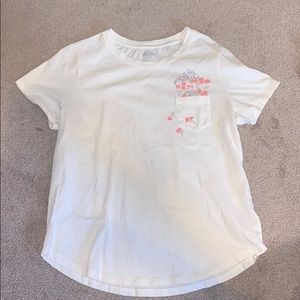 Old Navy T-Shirt
